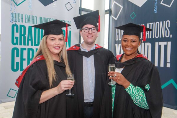 Ba And Ba Hons: Unlocking Your Academic Potential