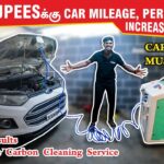Change Engine Oil Soon: Boost Car Performance Instantly