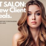 Cut And Blow Dry: Transform Your Look with Expert Styling