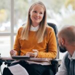 HSBC Apprenticeships: Kickstart Your Career Journey Today