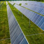 National Grid Online Free Assessment: Simplify Your Energy Evaluation