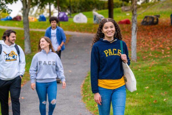 When to Apply for Uni 2025