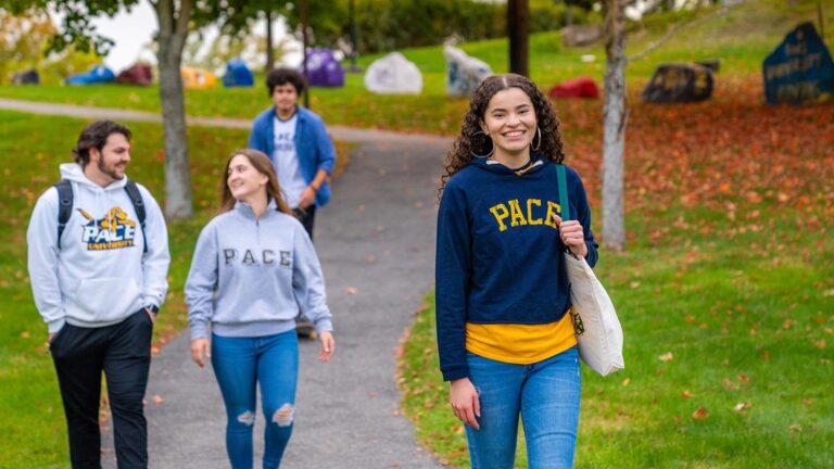 When to Apply for Uni 2025: Key Dates & Strategies Unveiled