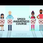 How Much is a Speed Awareness Course Uk