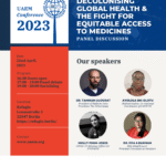 Which Universities Accept Access to Medicine Courses Uk