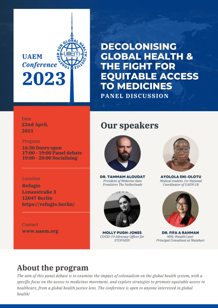 Which Universities Accept Access to Medicine Courses Uk