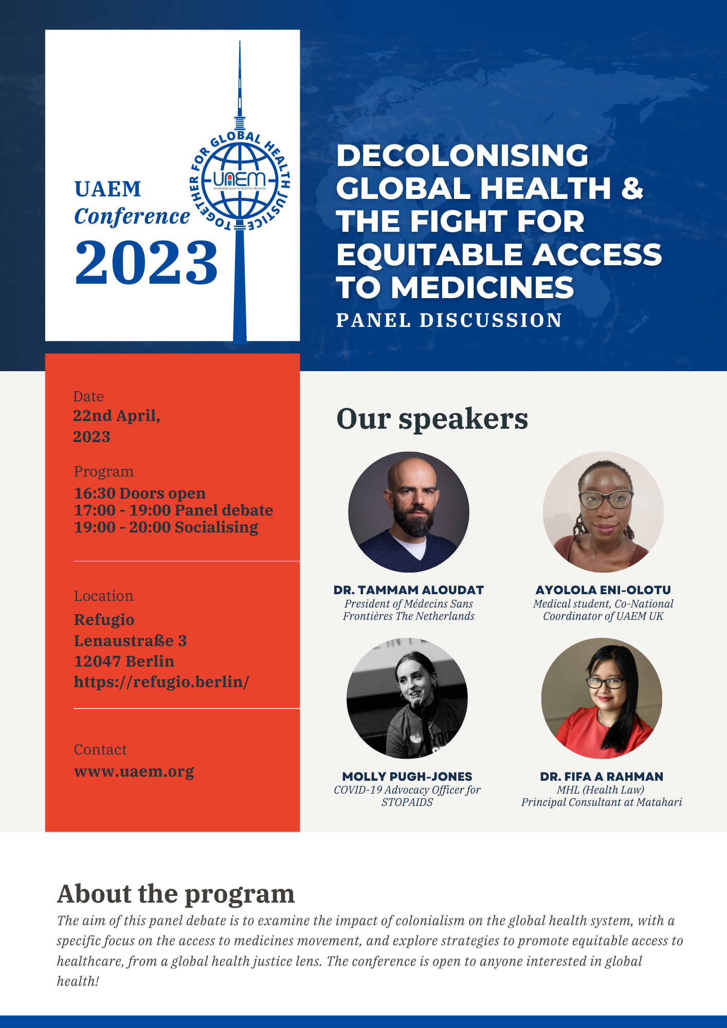 Which Universities Accept Access to Medicine Courses Uk
