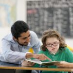 Accelerated Reader Student Login: Streamline Your Learning
