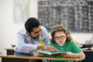 Accelerated Reader Student Login: Streamline Your Learning