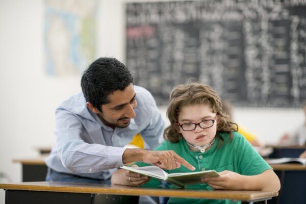 Accelerated Reader Student Login: Streamline Your Learning
