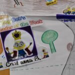 Ar Reading Login for Students: Boost Literacy Skills