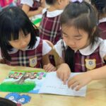 Emile Student Login: Streamline Your Learning Journey