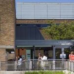 Student Finance England Login Contact Number: Quick Guide