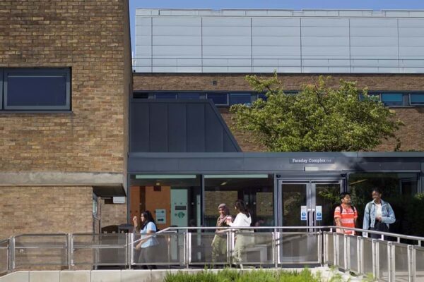 Student Finance England Login Contact Number: Quick Guide Student Finance England Login Contact Number: Quick Guide