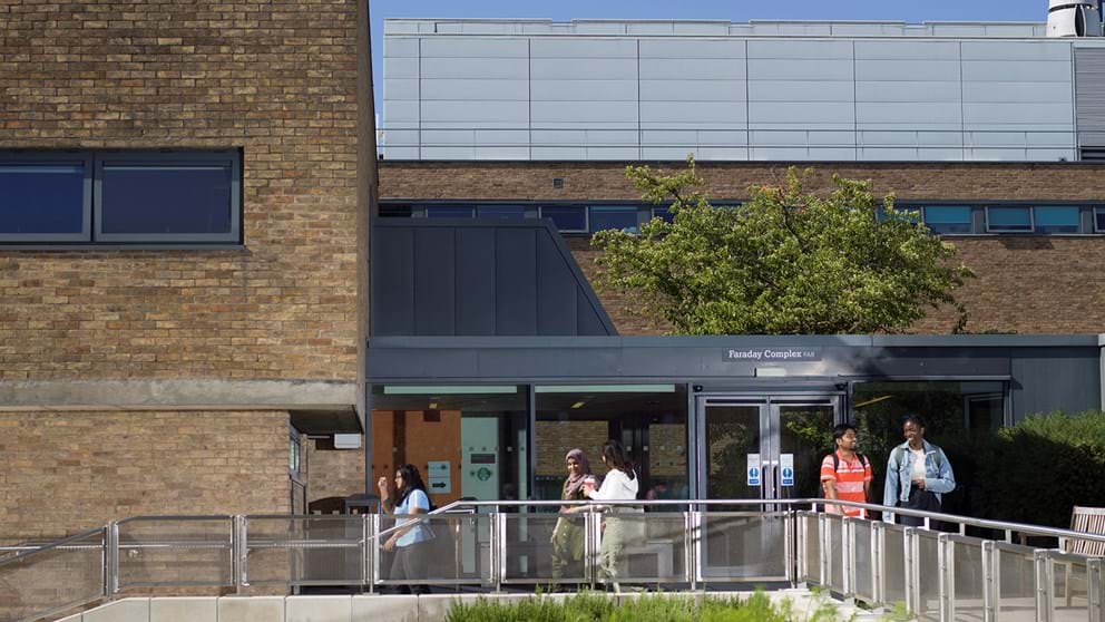 Student Finance England Login Contact Number: Quick Guide