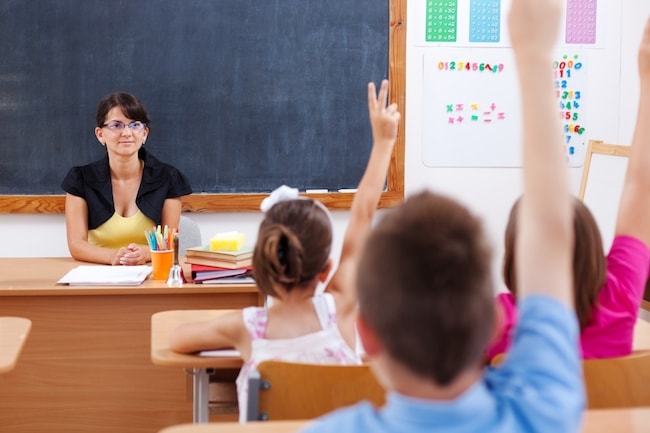 Ttrs Login Student: Simplify Your Learning Experience